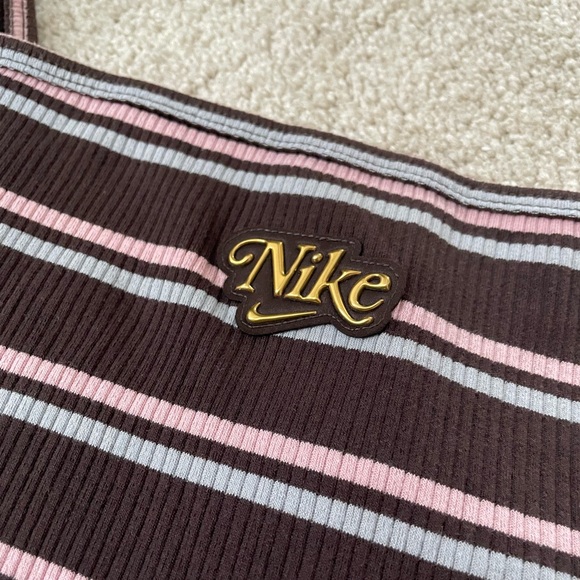 Nike Mini Dress - Picture 3 of 3